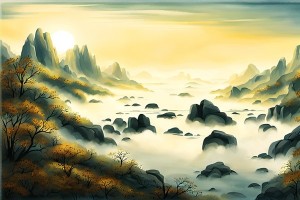 2025年10月2日出生的宝宝是什么命？命运如何？