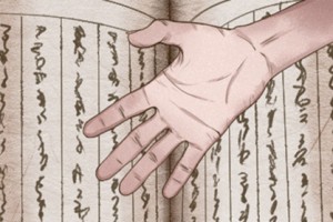 宝宝生命线断开怎么办