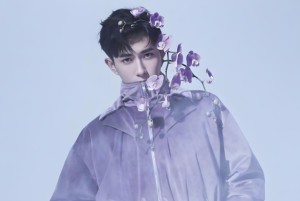 千万不能嫁的男人面相分析