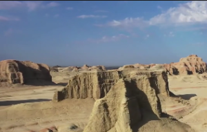 什么样的四柱人长得漂亮又好看