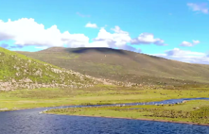 土命不能戴什么东西