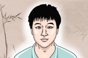 男人手川字纹有什么不好的说法