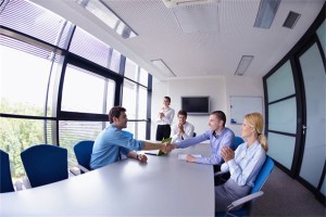 梦见经商 做生意 做买卖是什么意思