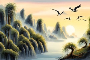 2024年5月8日出生的宝宝是什么命？命运如何？