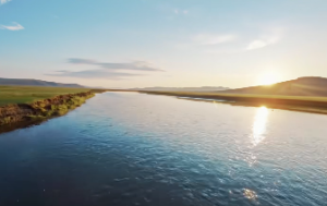 紫微斗数官禄宫代表社会地位