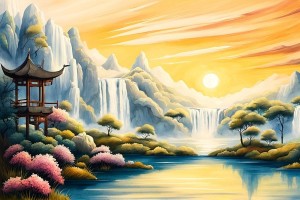 2025年1月10日出生的宝宝是什么命？命运如何？