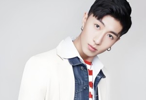 什么面相的男人不易出轨呢