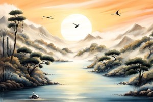 2025年8月28日出生的宝宝是什么命？命运如何？