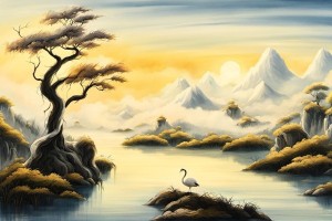 2024年1月16日出生的宝宝是什么命？命运如何？