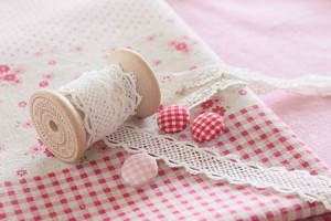 店铺摆放什么旺财