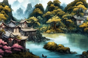 白蜡金是属于什么档次
