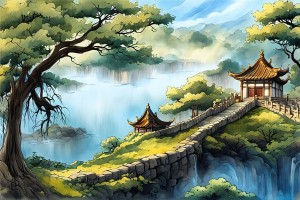 桦的最佳配字是什么名字女孩子