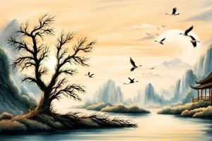 2025年1月1日出生的宝宝是什么命？命运如何？五行缺什么？