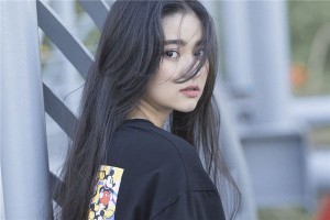 五行火所代表的含义是什么