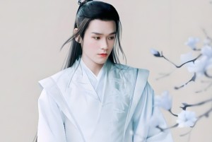 对老婆好的男人面相特点分析