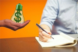 资产管理公司名字有创意好听