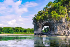 风水学镜子的摆放位置