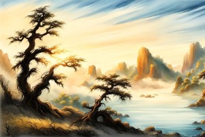 2024年6月24日出生的宝宝是什么命？命运如何？