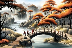 男土女土的夫妻谁旺谁