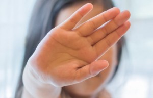 女人手相以哪个手为准