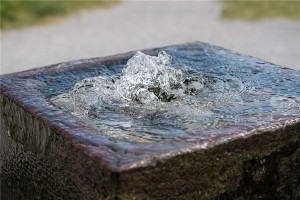 梦见井水是什么意思？