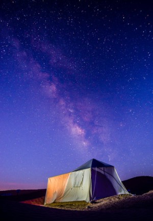 十二星座最不具备的个性是什么