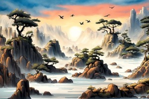 石榴木命五行属金到底是木命还是金命