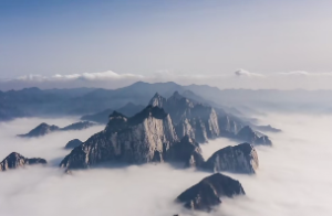 命无正曜格的人有哪些