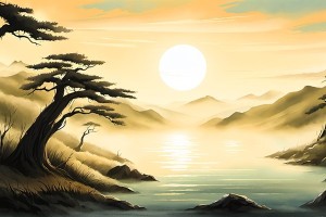 2025年9月25日出生的宝宝是什么命？命运如何？