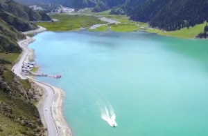 辅弼星是吉星还是凶星