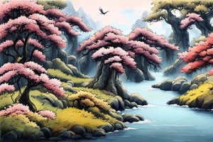 运输公司取名大全名字大全