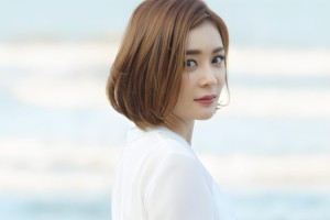 有财运的鼻子面相