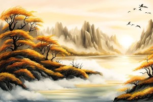 2024年12月30日出生的宝宝是什么命？命运如何？