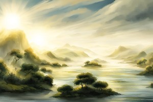 2025年1月31日出生的宝宝是什么命？命运如何？