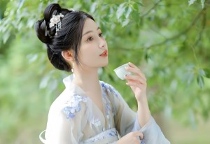 哪样的女人容易出轨