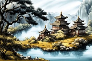 金箔金命是哪一年出生运势怎么样