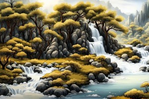 工程公司起名大全免费