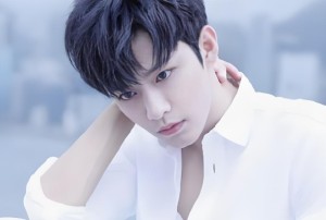 什么面相的男人最爱挖人墙角？喜欢挖人墙角的男生面相特征分析