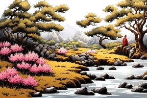 婚庆公司名字大全高端大气