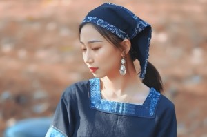 谁是你值得拥有的旺夫女朋友