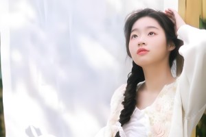 什么样的女人讨公婆喜欢
