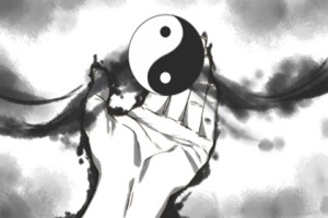 男人有财的手相
