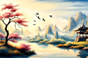 2025年9月8日出生的宝宝是什么命？命运如何？