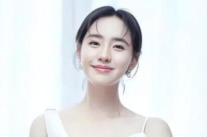 天生命苦的女人面相特征分析