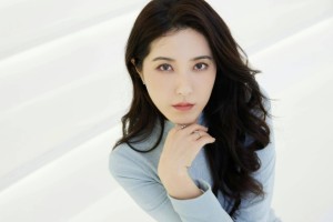 什么面相的女人易被骗呢