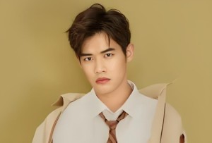 什么面相的男人会短命呢