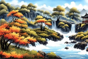大溪水命是哪年出生的人