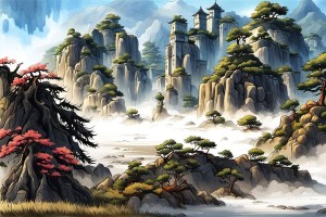 酒吧名称起名大全最新