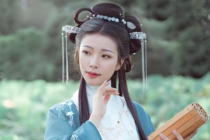 易招惹已婚男的女人面相是什么样的