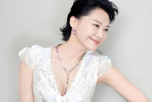 什么面相的女人对爱情忠诚度高